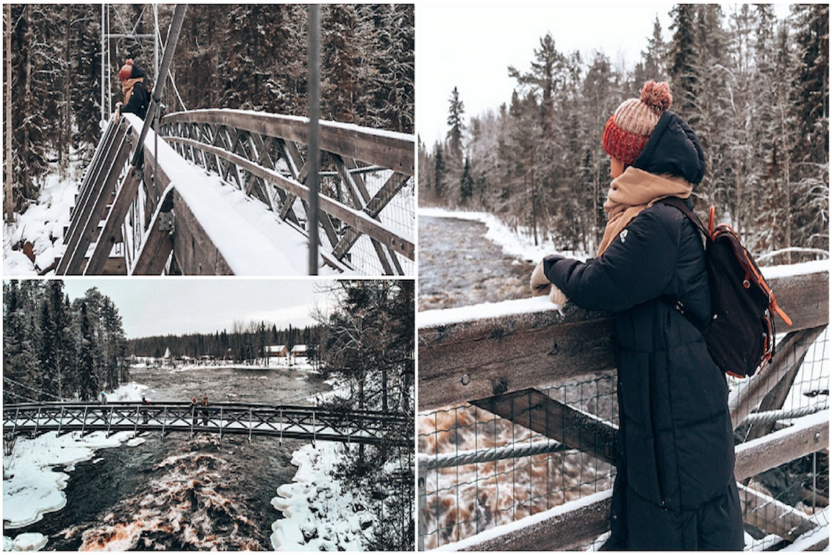 arctic-circle-hiking-area-rovaniemi-lapland-by-ronja-talala-1785190193.webp