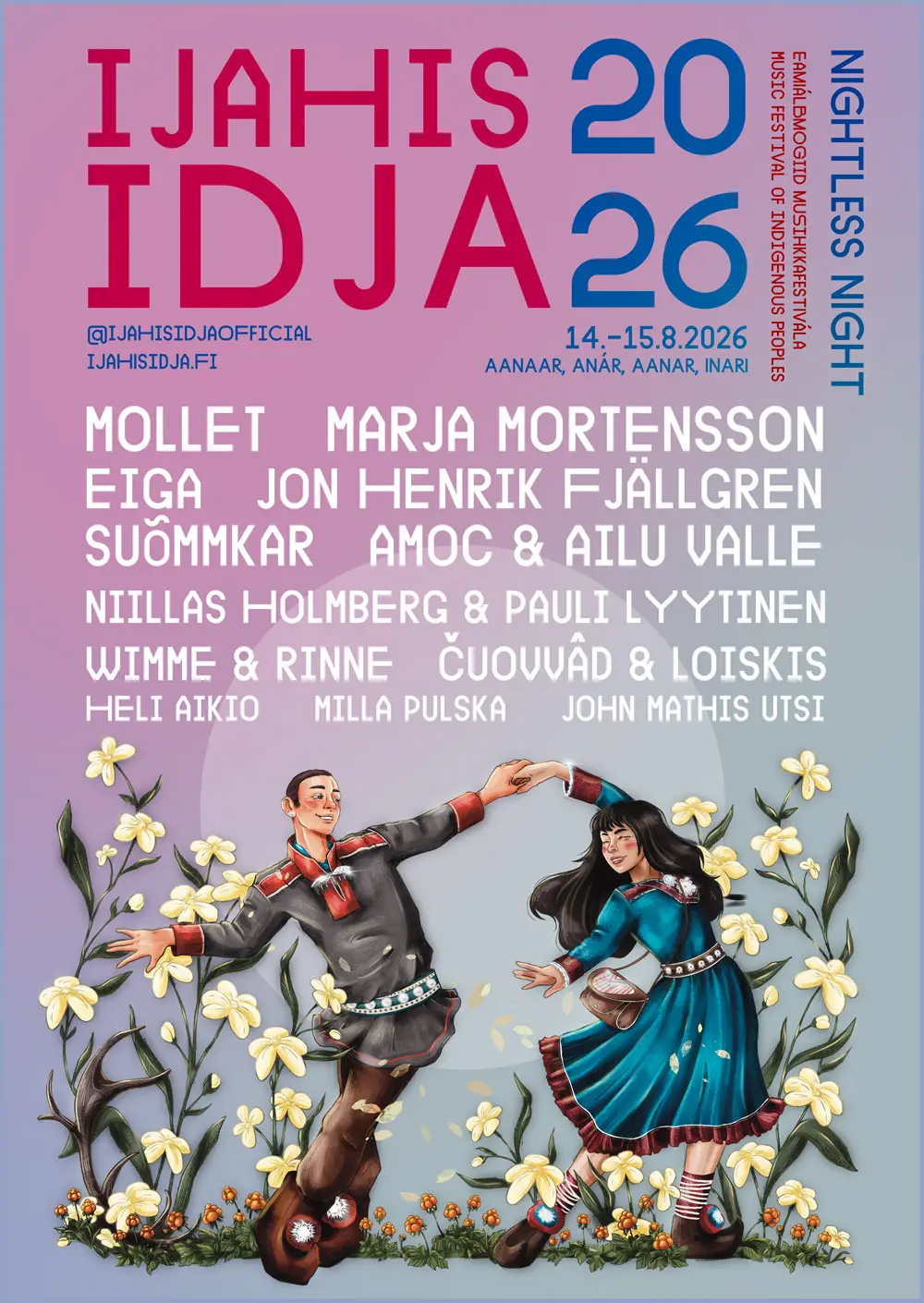 ijahis-idja-2026-festival-in-inari-lapland-1784669390.webp