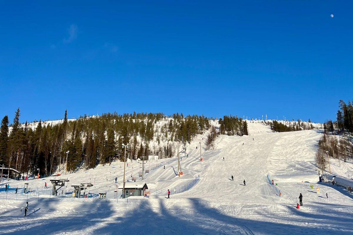 salla-ski-resort-by-erika-katainen-1784397530.webp