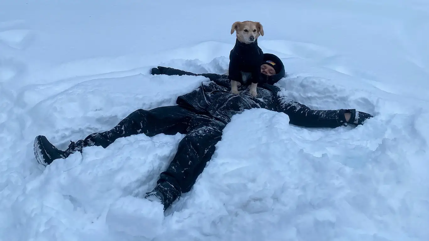 snow-angel-by-erika-katainen-1784234165.webp
