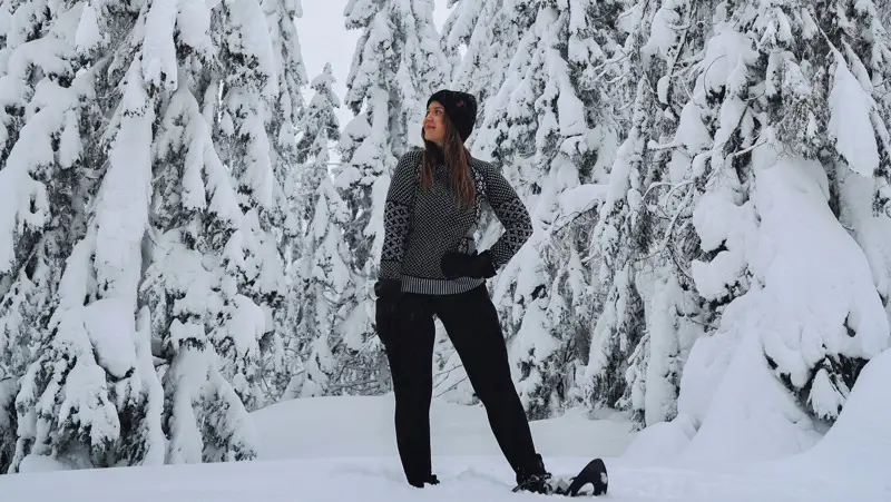snowshoeing-in-winter-wonderland-by-erika-katainen-1784234165.webp