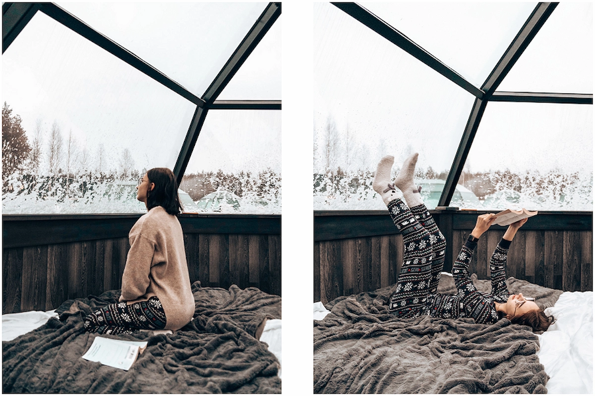 visit-arctic-snowhotel-and-glass-igloos-in-rovaniemi-lapland-by-ronja-talala-1785190193.webp