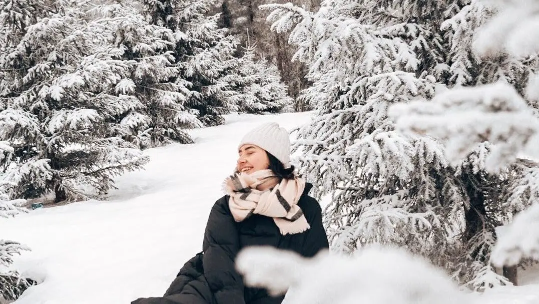 winter-magic-lapland-in-santas-forest-rovaniemi-lapland-by-ronja-talala-1785190000.webp