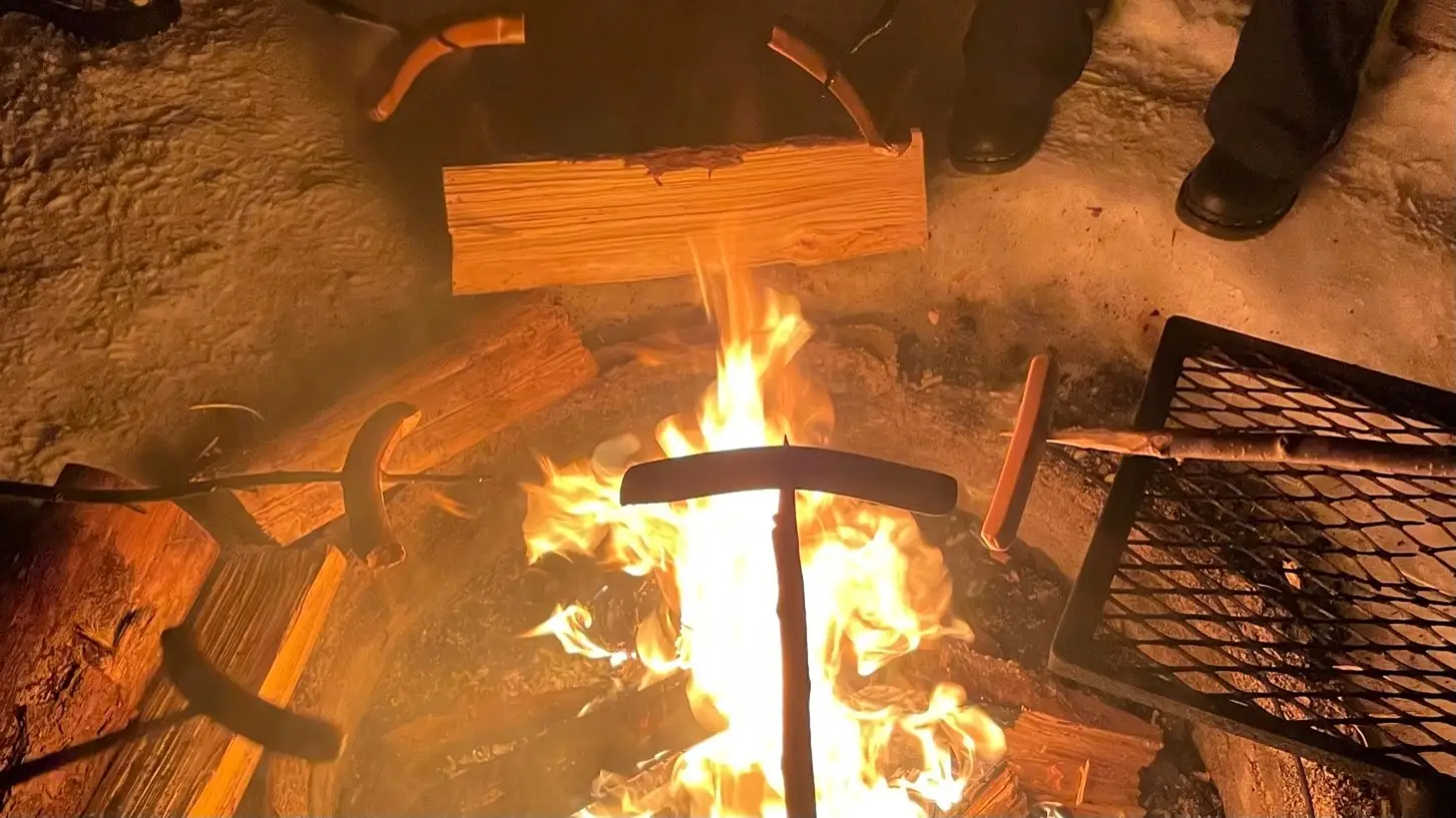 fireplace-favourite-activities-to-fo-as-an-exchange-student-kaat-1786632295.webp