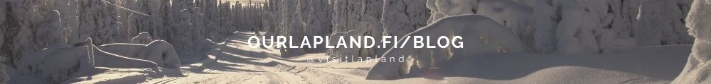 Our-Lapland-Website-Blog-Banner-Finland-Lapland